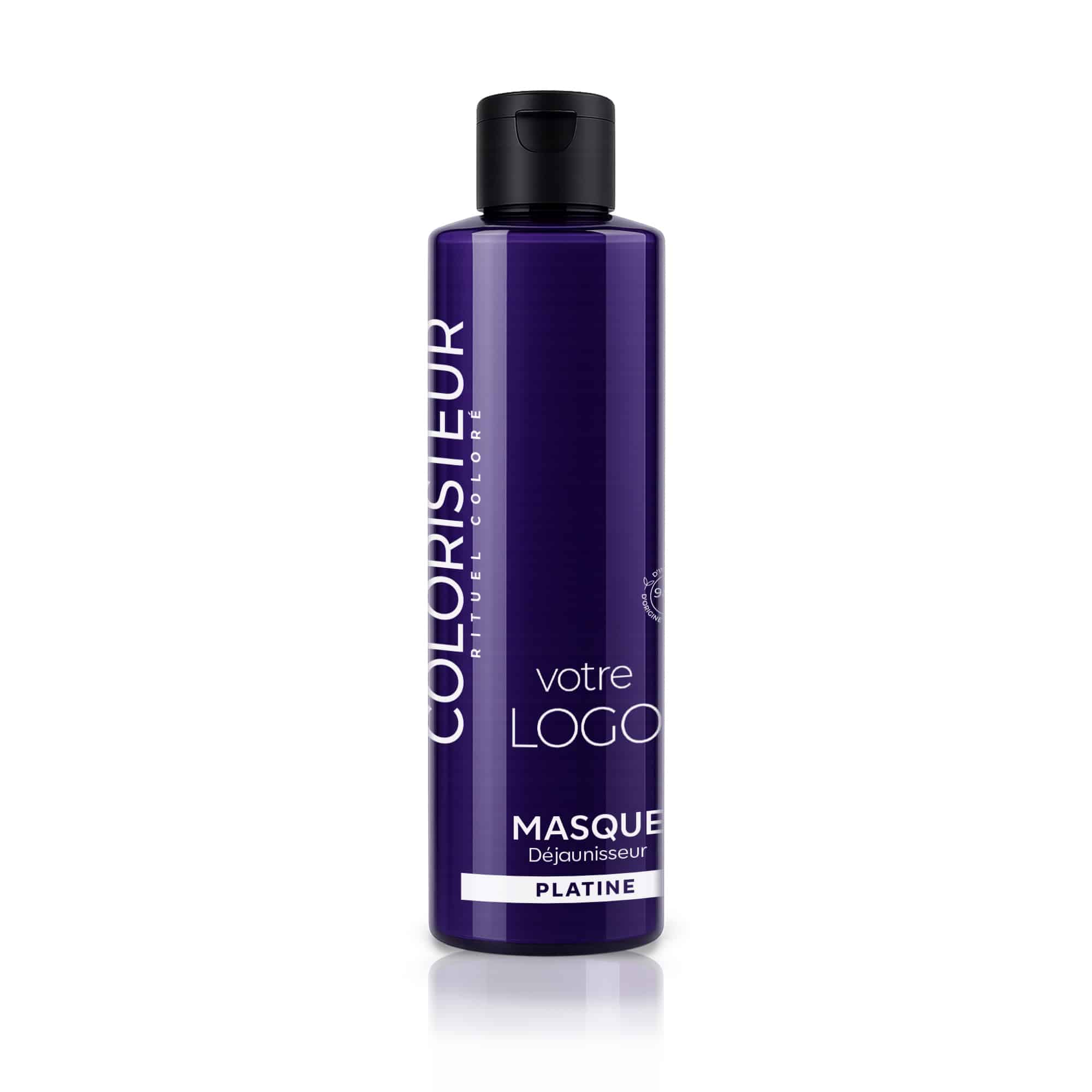masq-platine-200ml