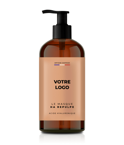 Masque HA Repulpe 1000ml