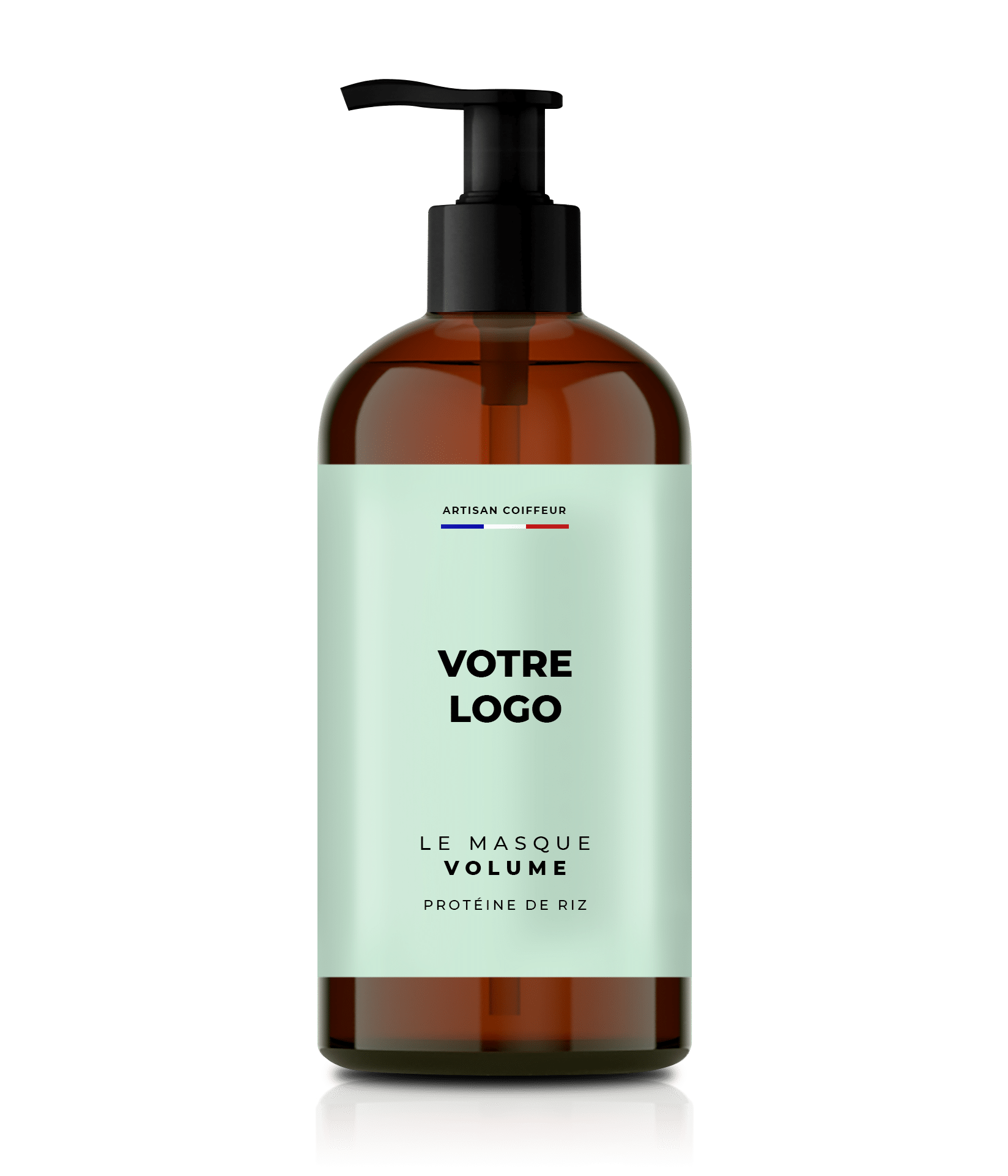 masque-volume-1000ml