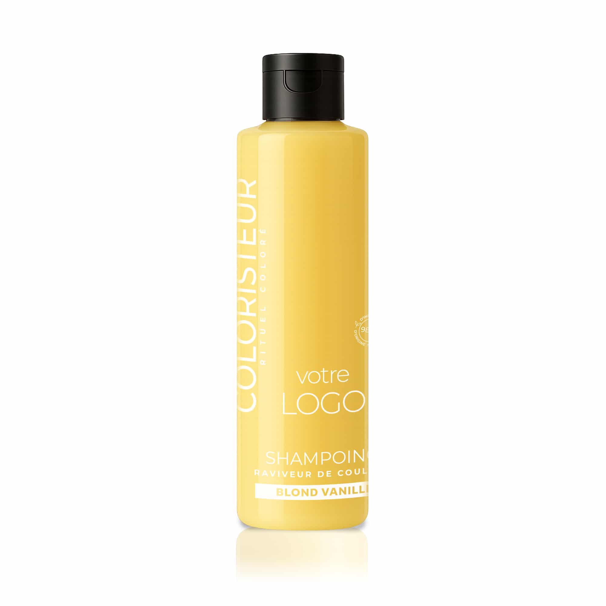 shp-Blond-vanille-200ml