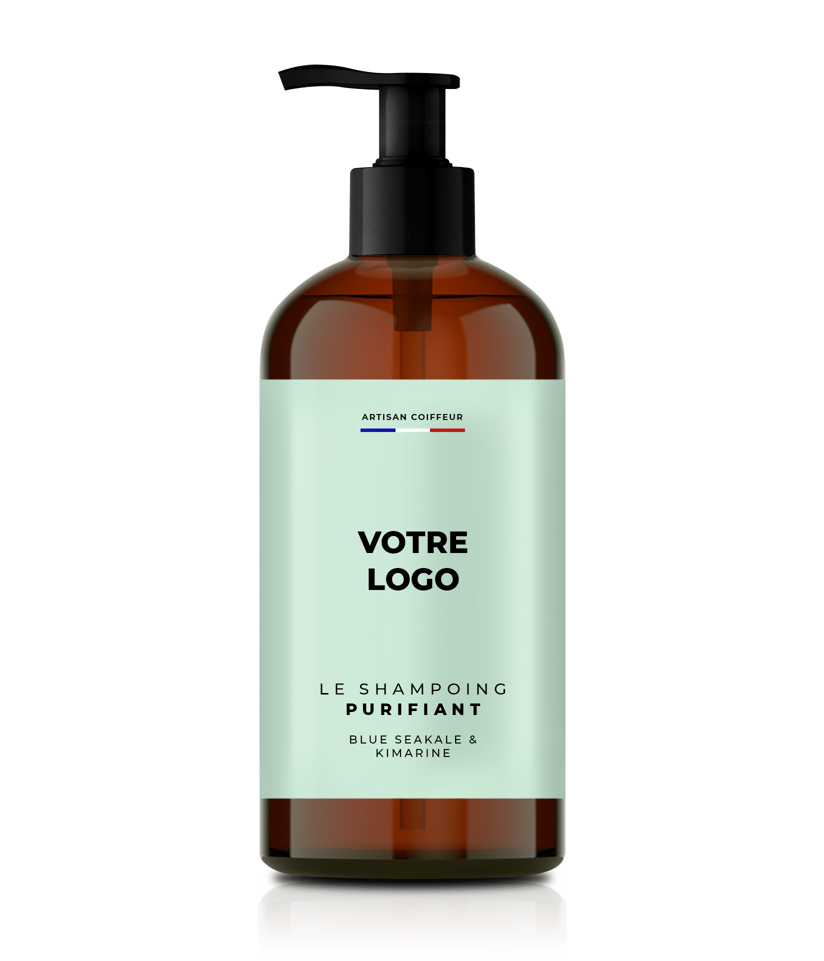 shp-purifiant-1000ml