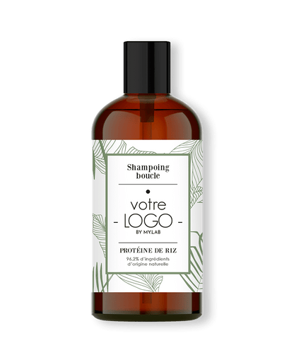 Modèle d&