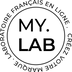 mylab-shop