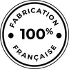 MADE_IN_FRANCE
