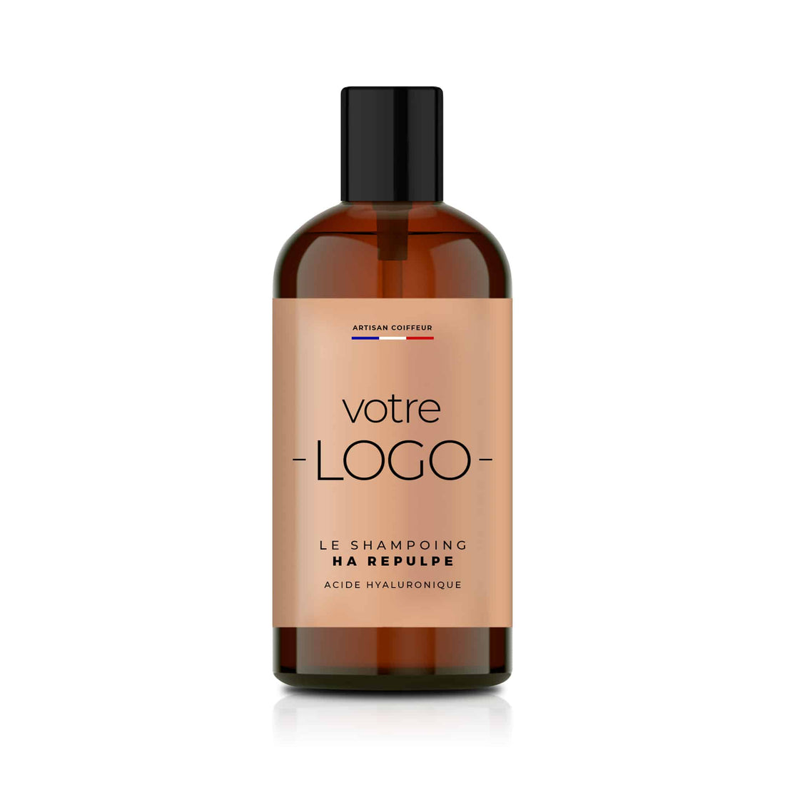 MYLAB_shampoing_HA_200ml