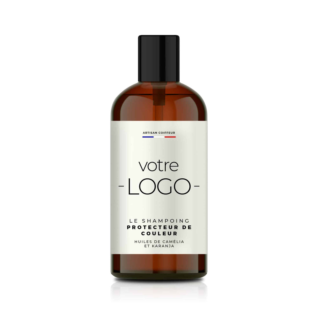 MYLAB_shampoing_PDC_200ml