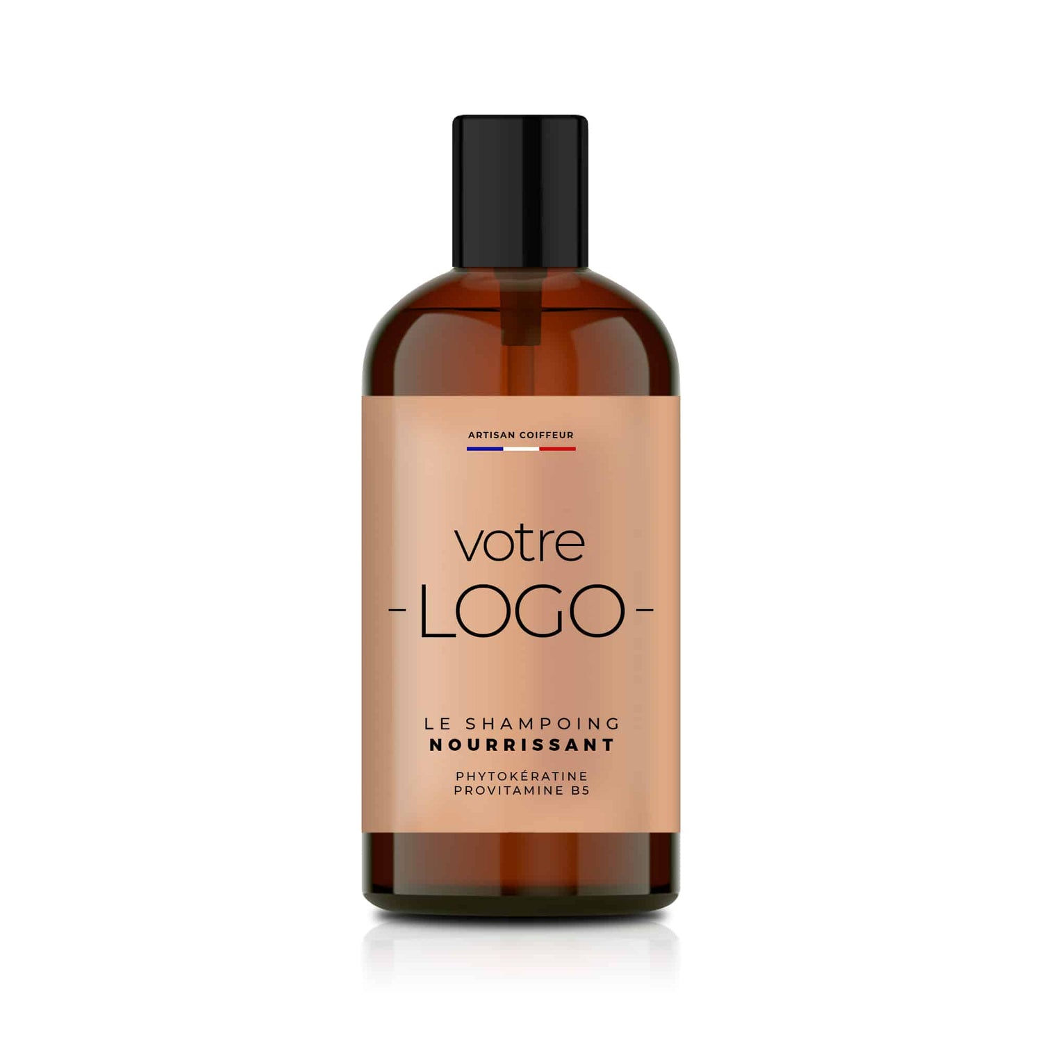 MYLAB_shampoing_nourrissant_200ml