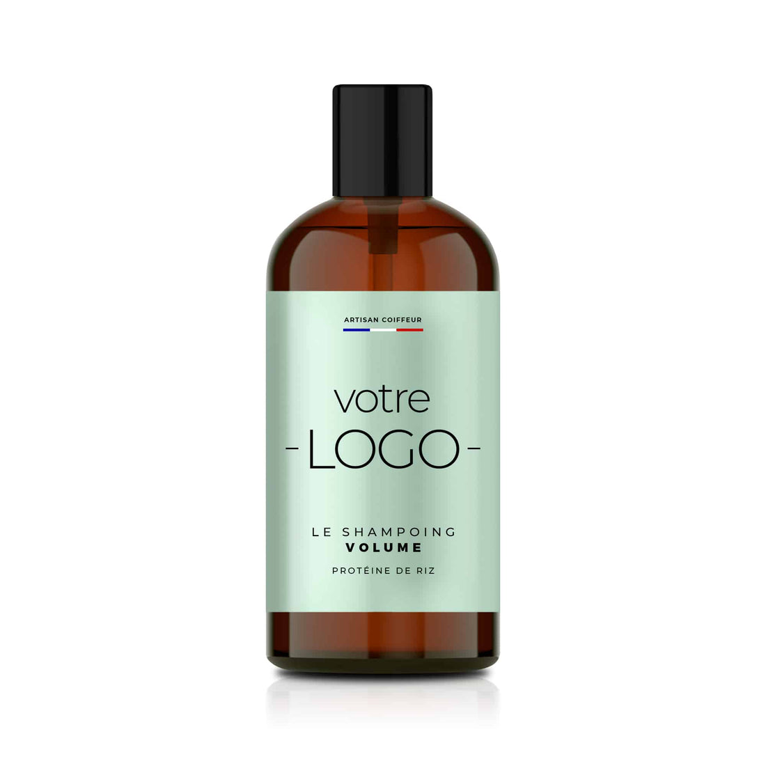 MYLAB_shampoing_volume_200ml