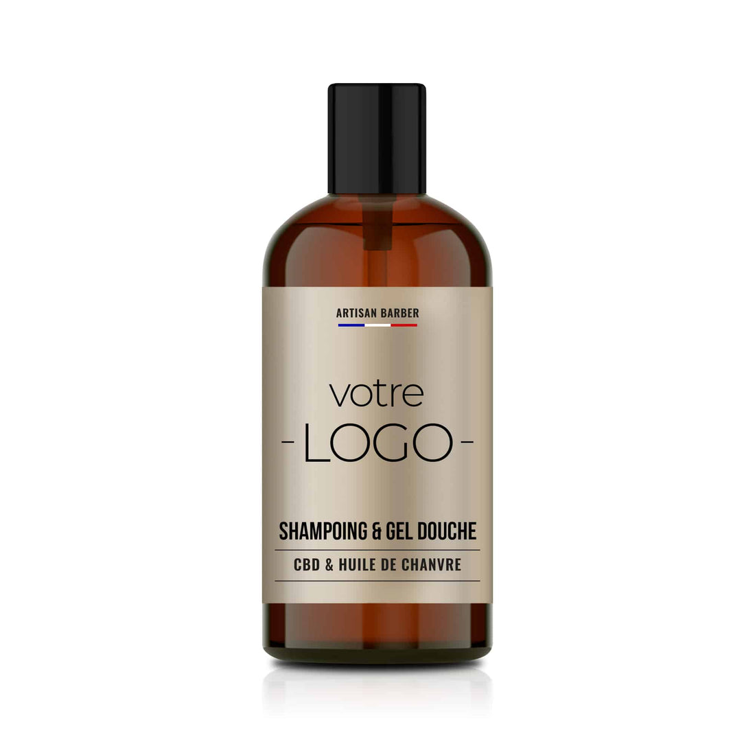 MYLAB_shampoinggeldouche_200ml