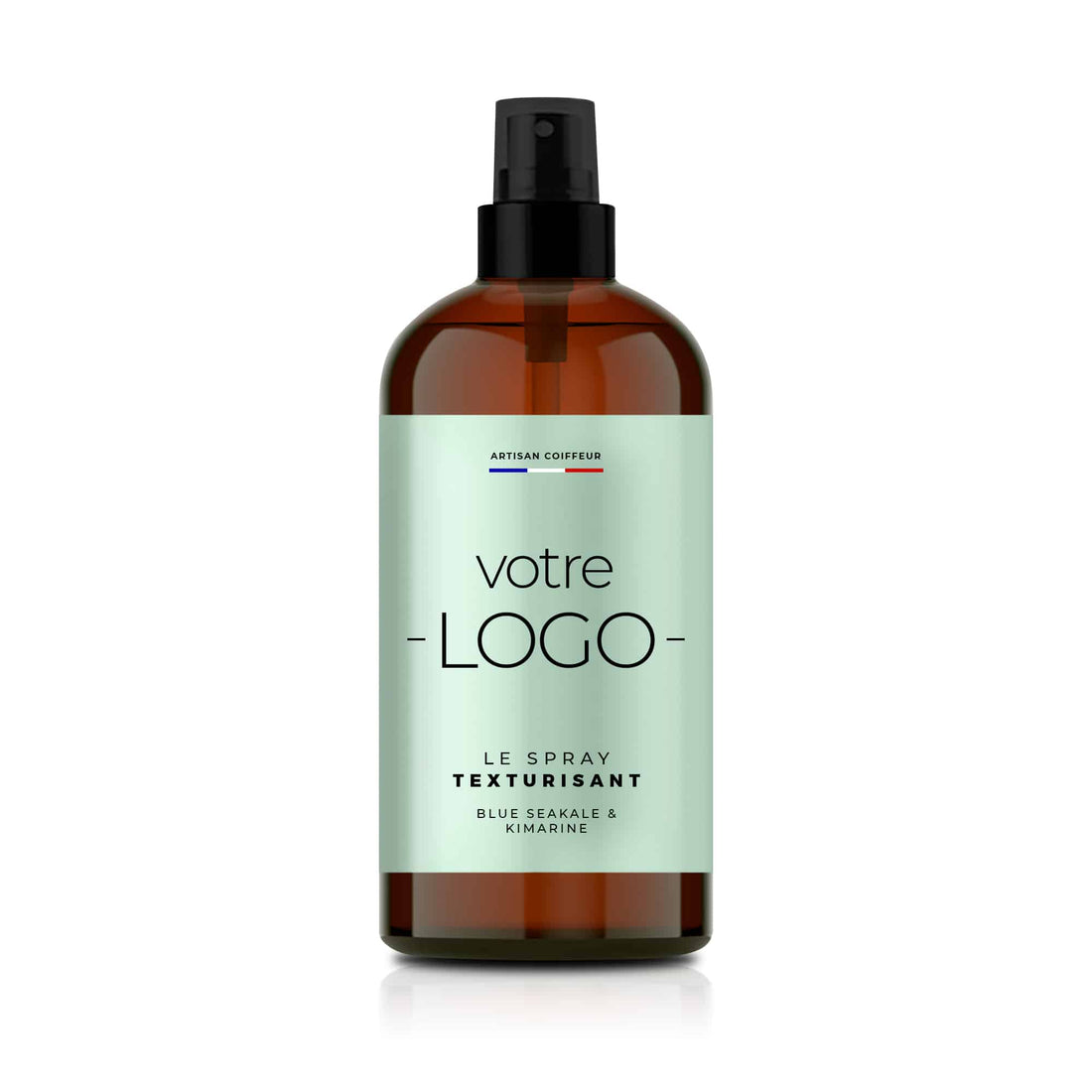 MYLAB_spray_texturisant_200ml