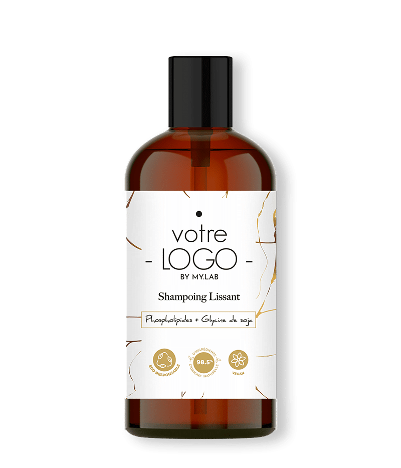 Modèle d&