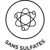 SANS_SULFATES