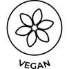 VEGAN