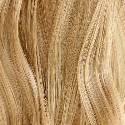 blond-vanille
