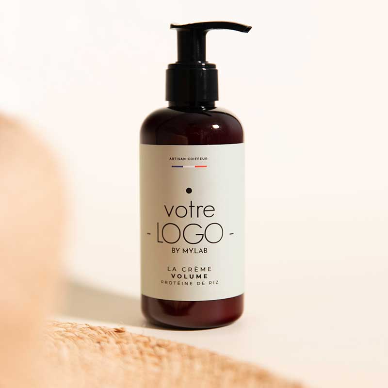 creme-volume-en-marque-blanche