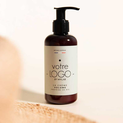 creme-volume-en-marque-blanche