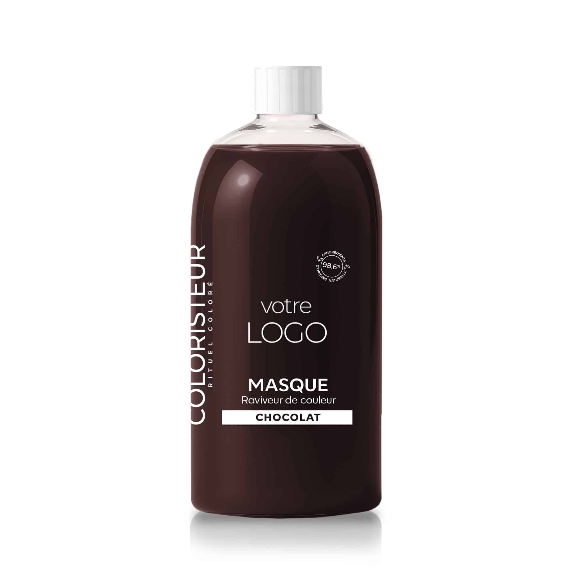 masq-1000ml-chocolat