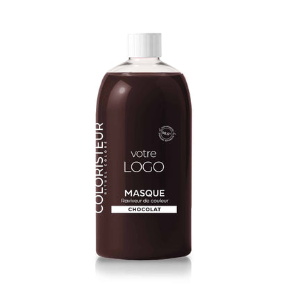 masq-1000ml-chocolat