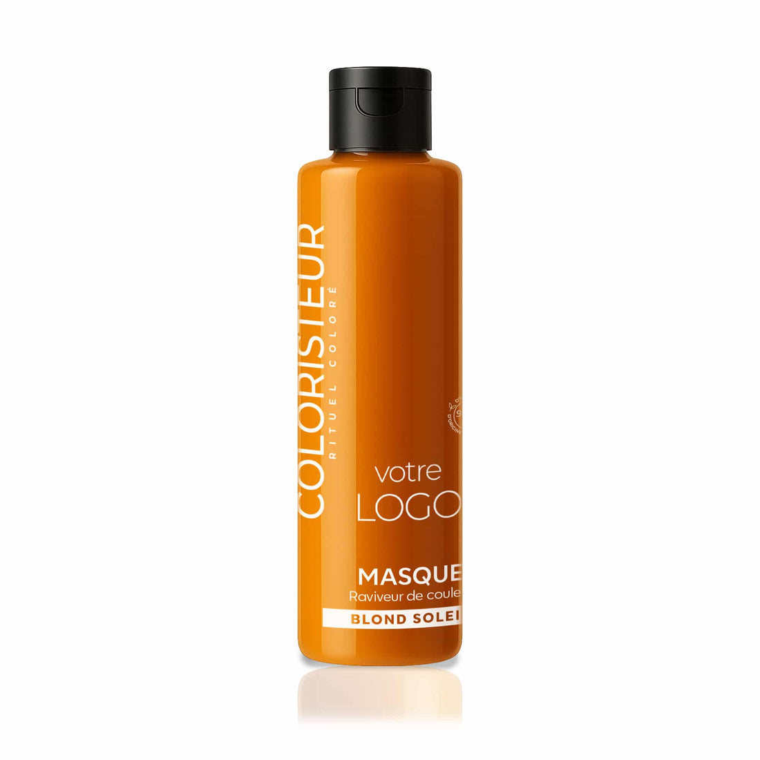 masq-blond-soleil-200ml