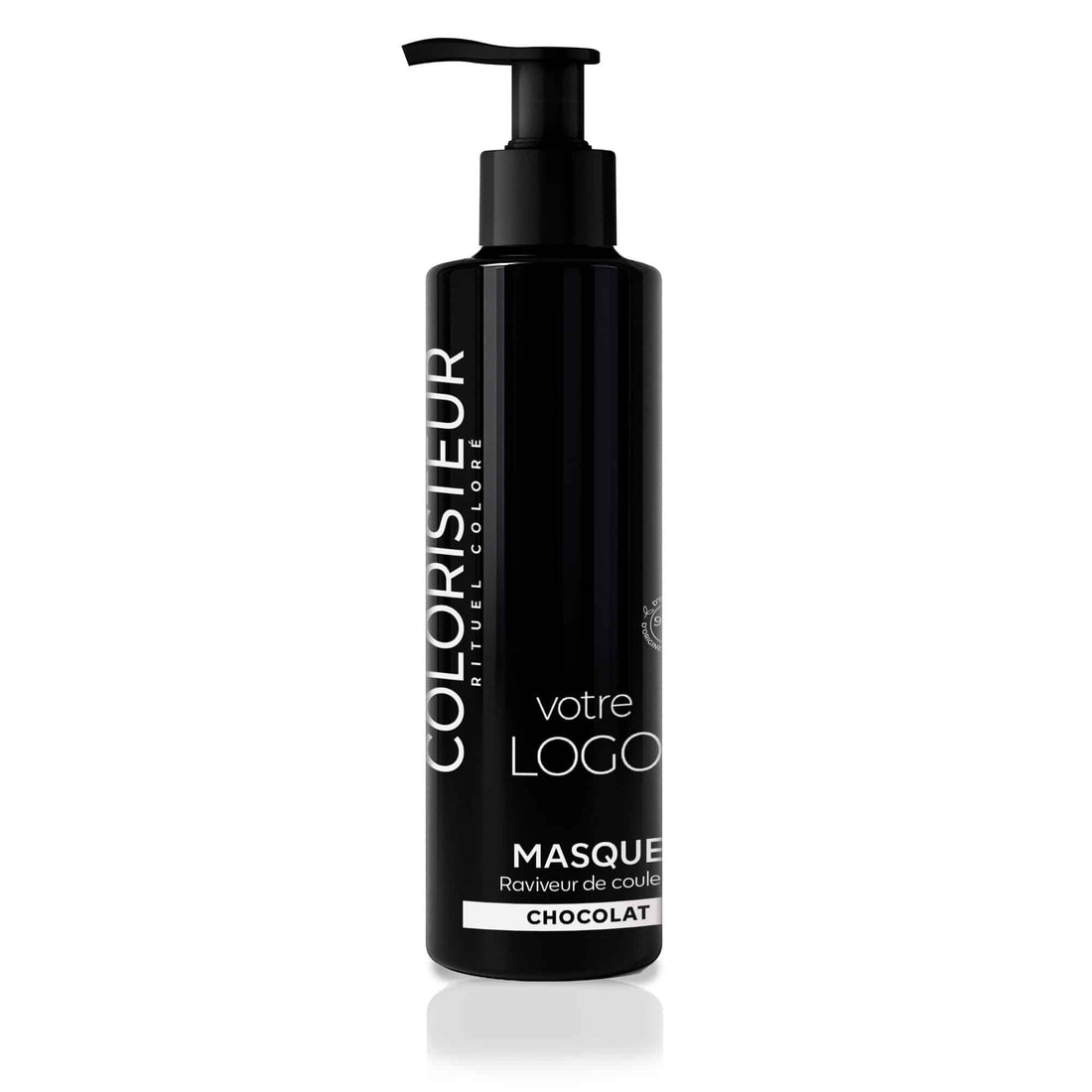 masq-chocolat-200ml