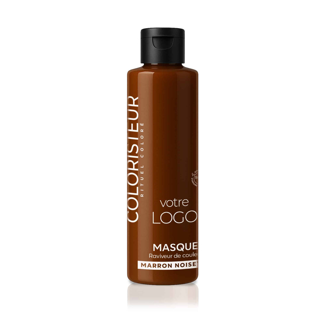 masq-marron-noisette-200ml
