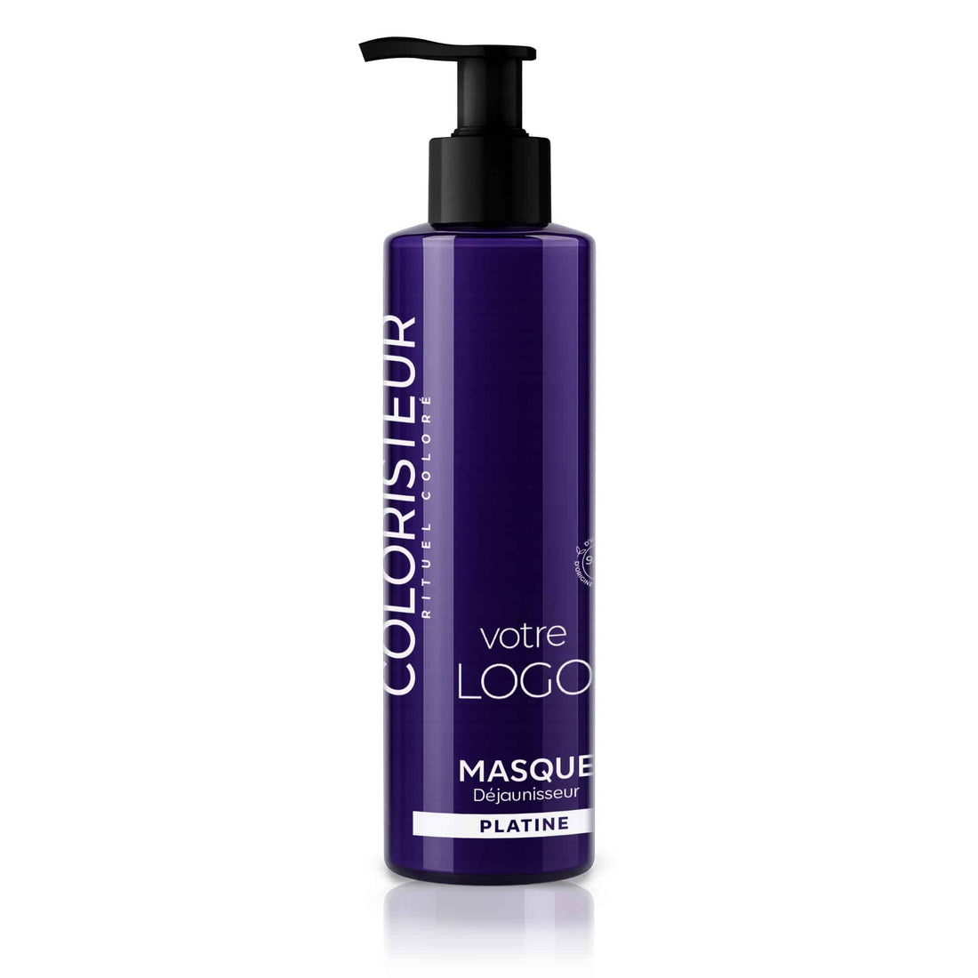 masq-platine-200ml