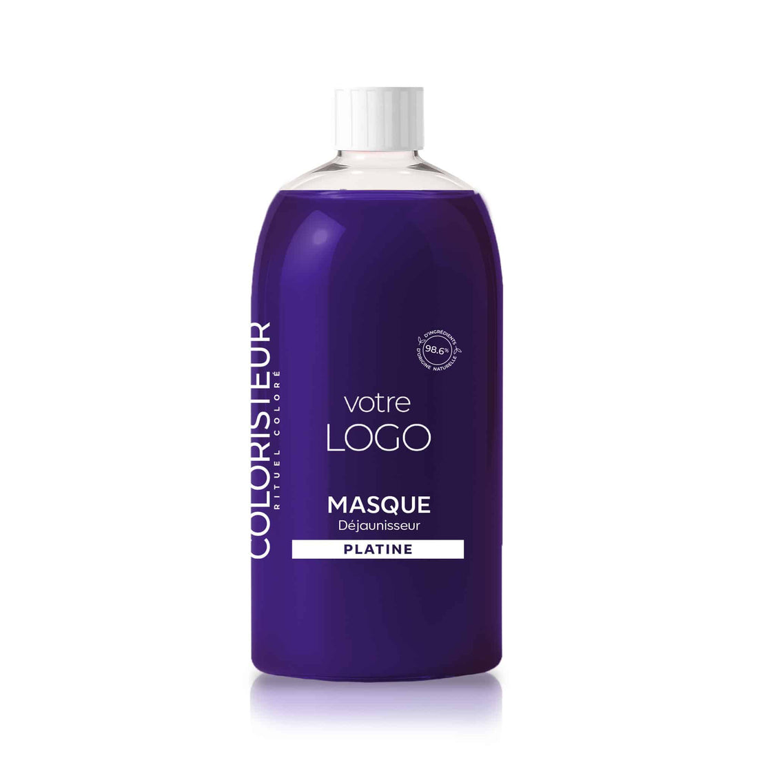 masque-1000ml-platine