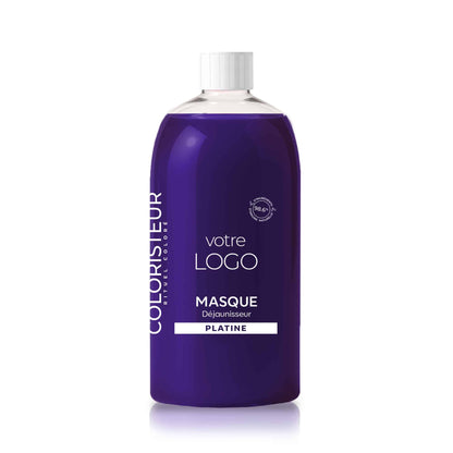 masque-1000ml-platine