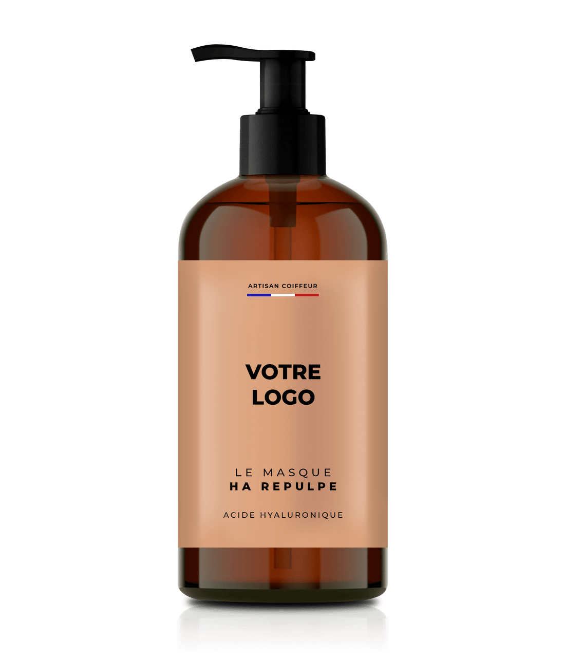 masque-ha-1000ml