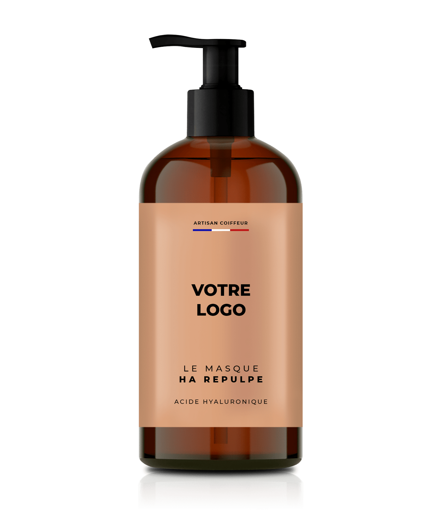masque-ha-1000ml