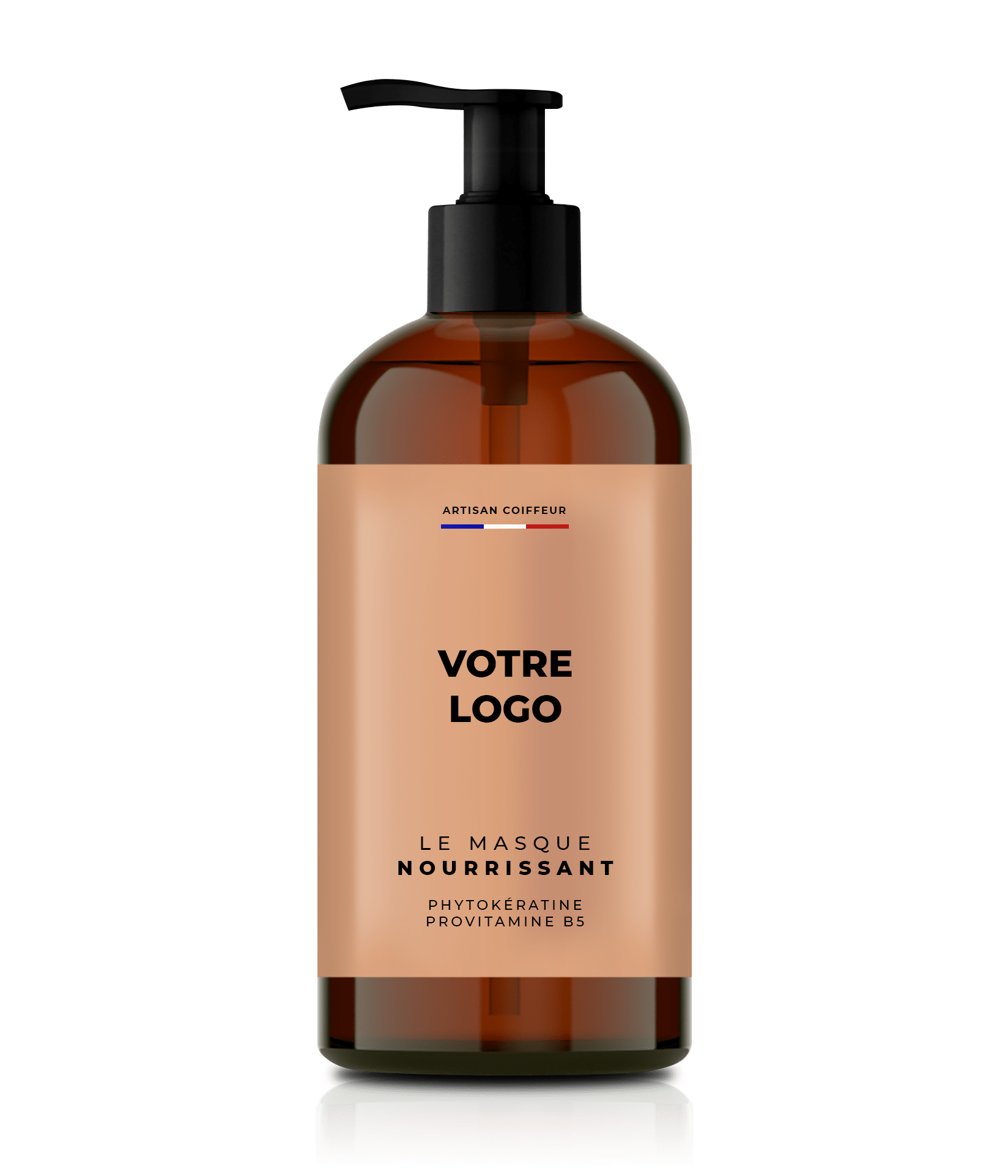 masque-nourrissant-1000ml