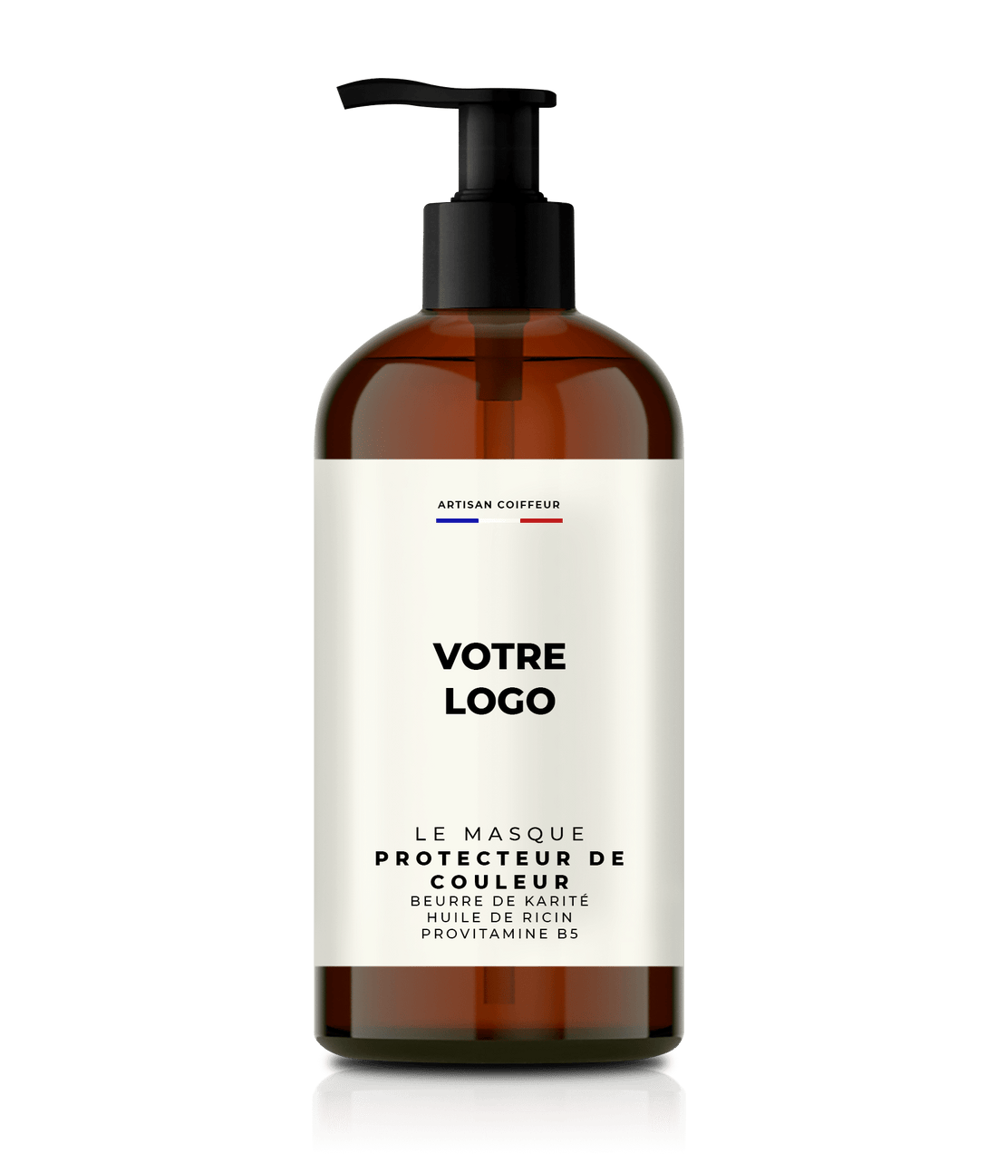 masque-pdc-1000ml