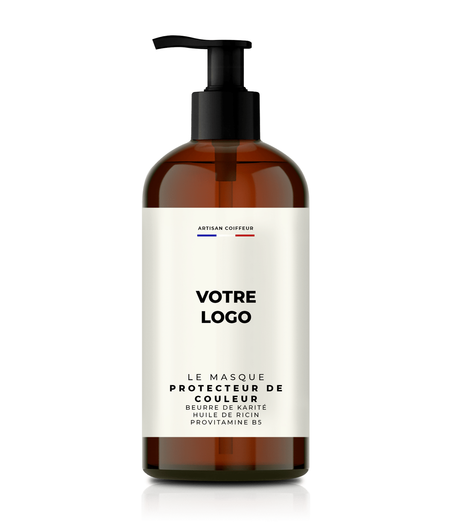masque-pdc-1000ml