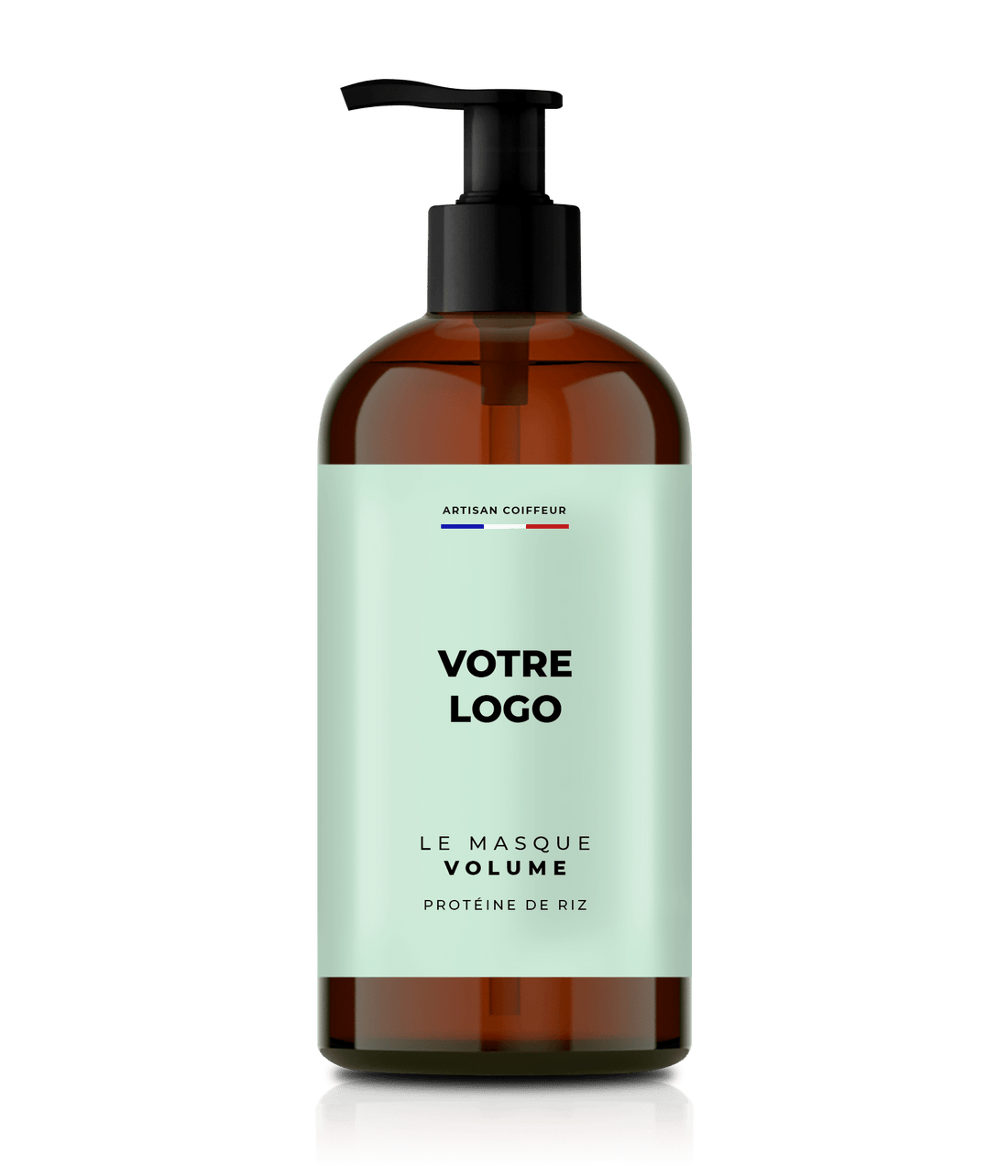 masque-volume-1000ml