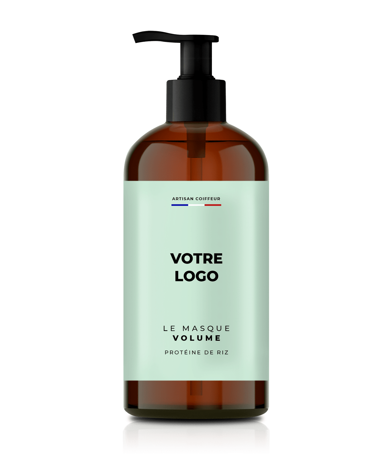 masque-volume-1000ml