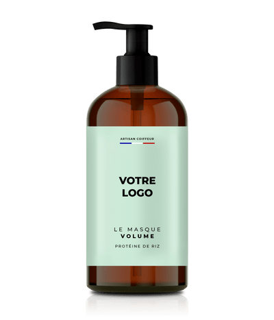 Masque Volume 1000ml