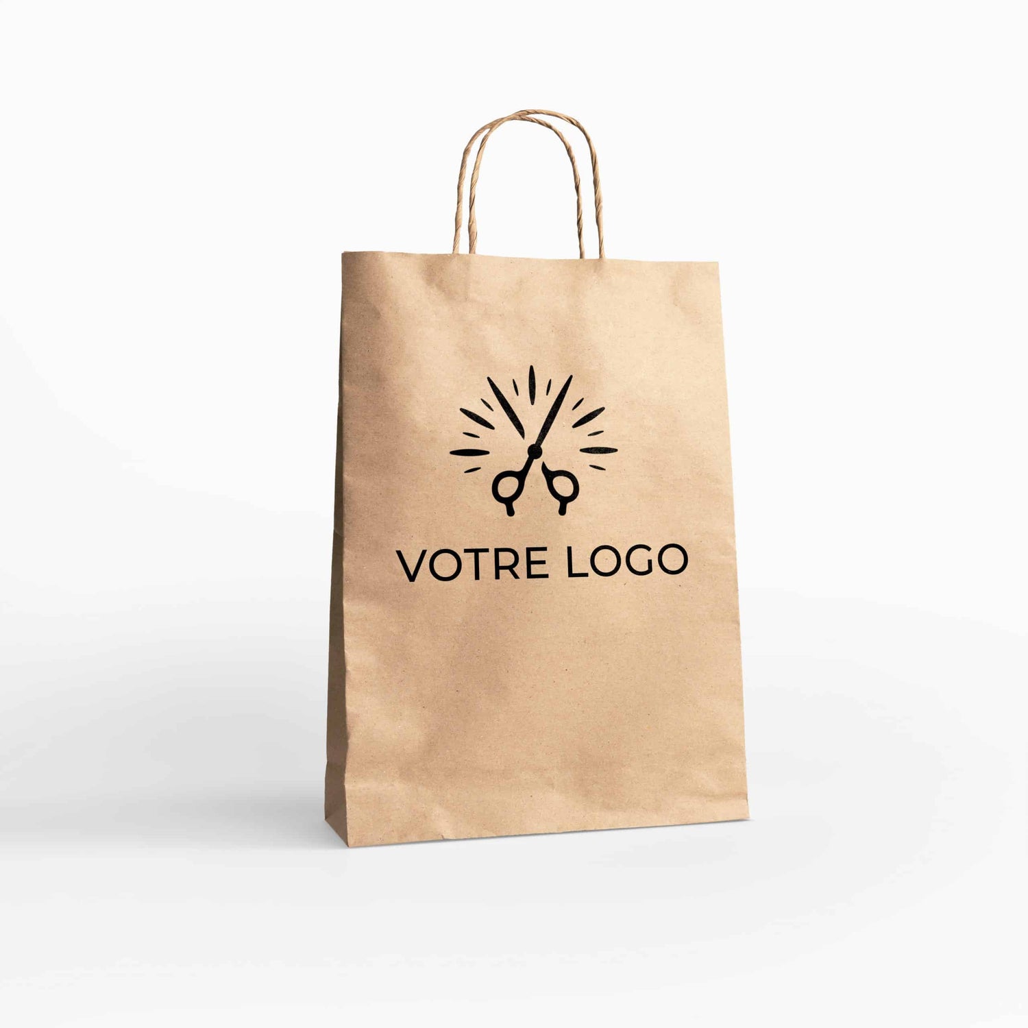 sac-kraft-mockup