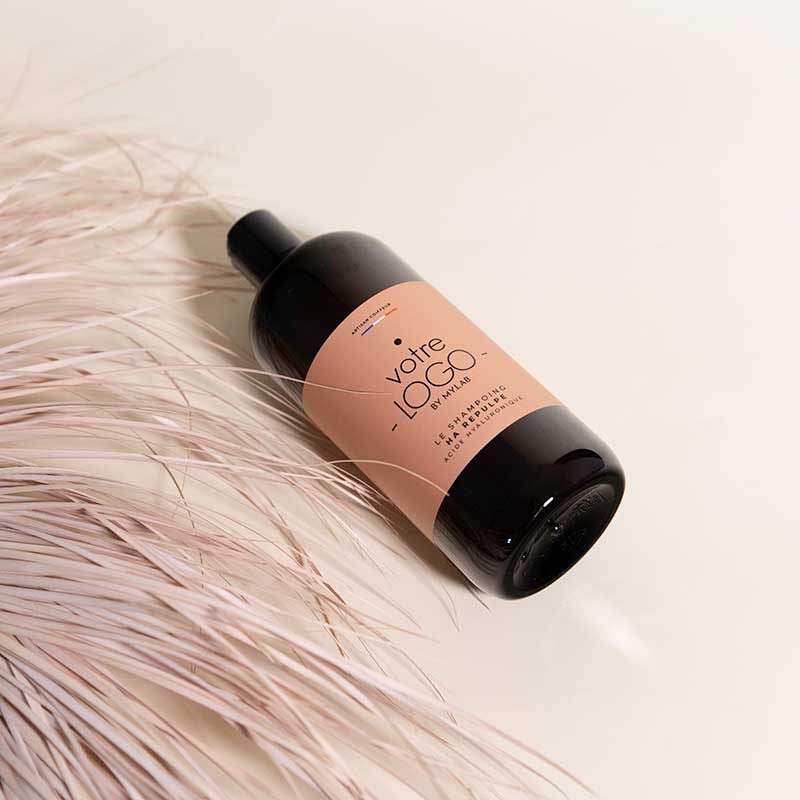 shampoing-ha-repulpe-en-marque-blanche