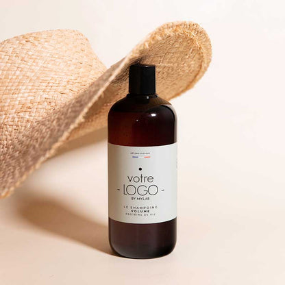 shampoing-volume-en-marque-blanche