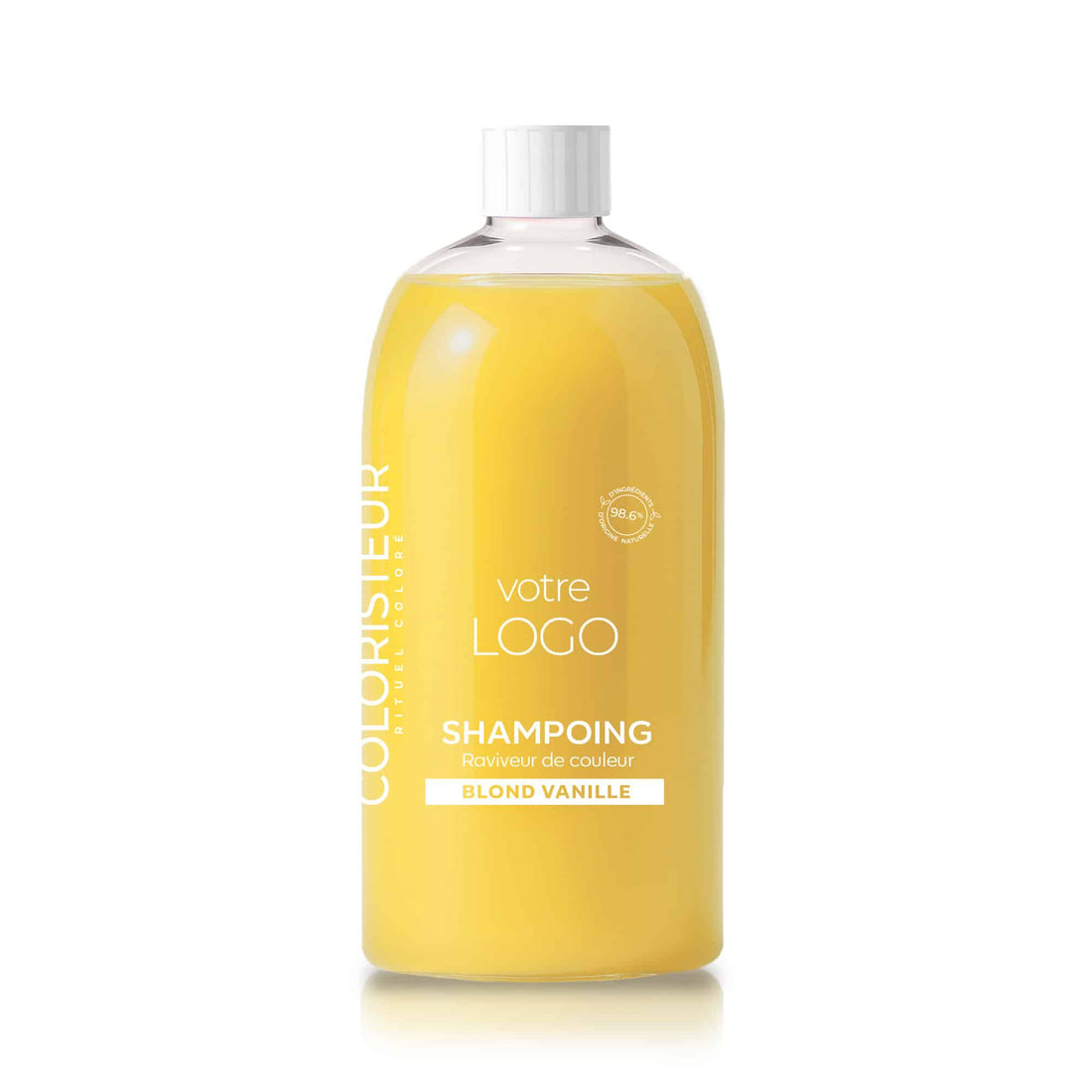 shp-1000ml-blond-vanille