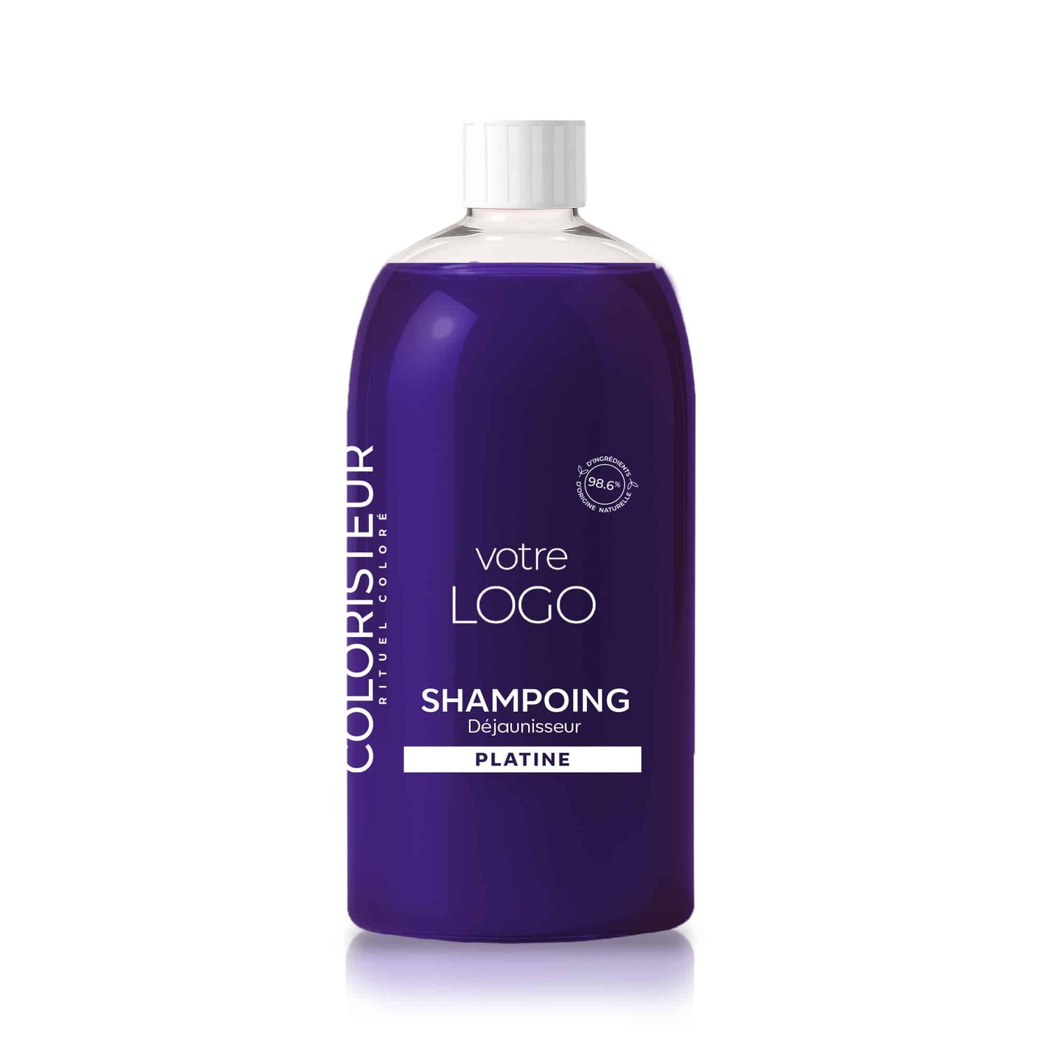 shp-1000ml-platine