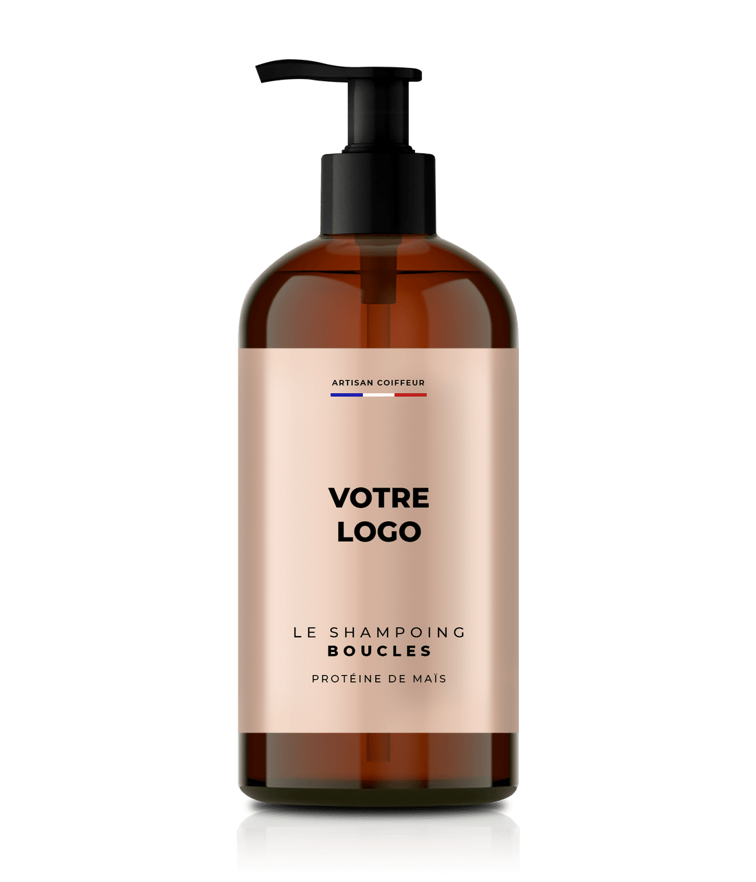 shp-boucles-1000ml
