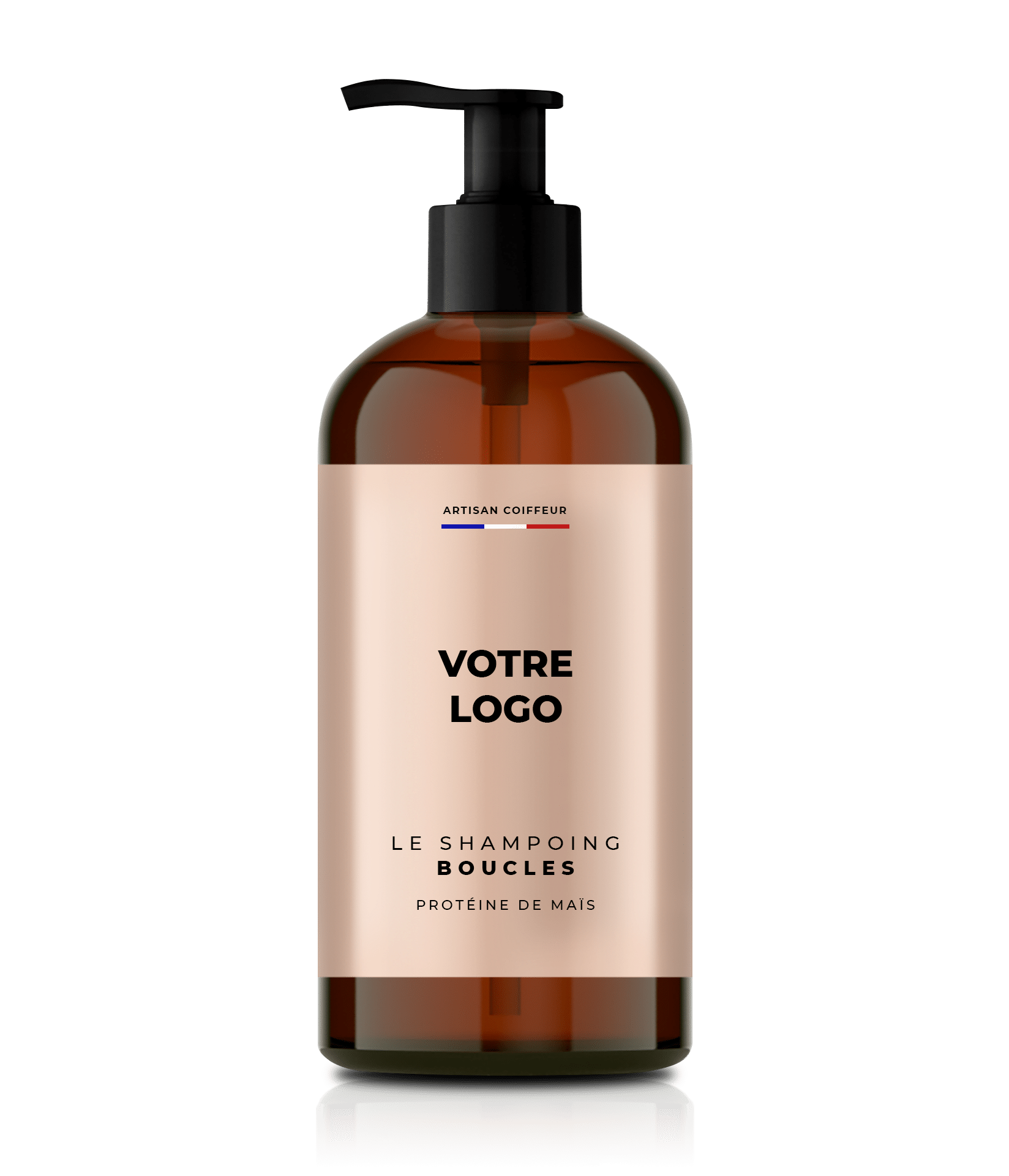 shp-boucles-1000ml