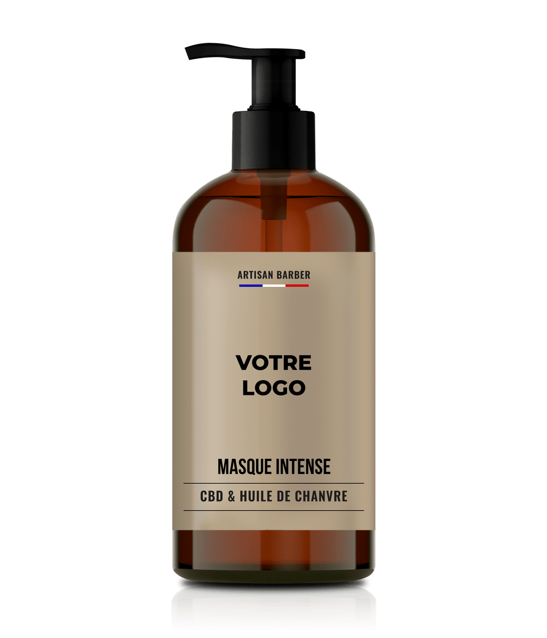 shp-gel-douche-1000ml