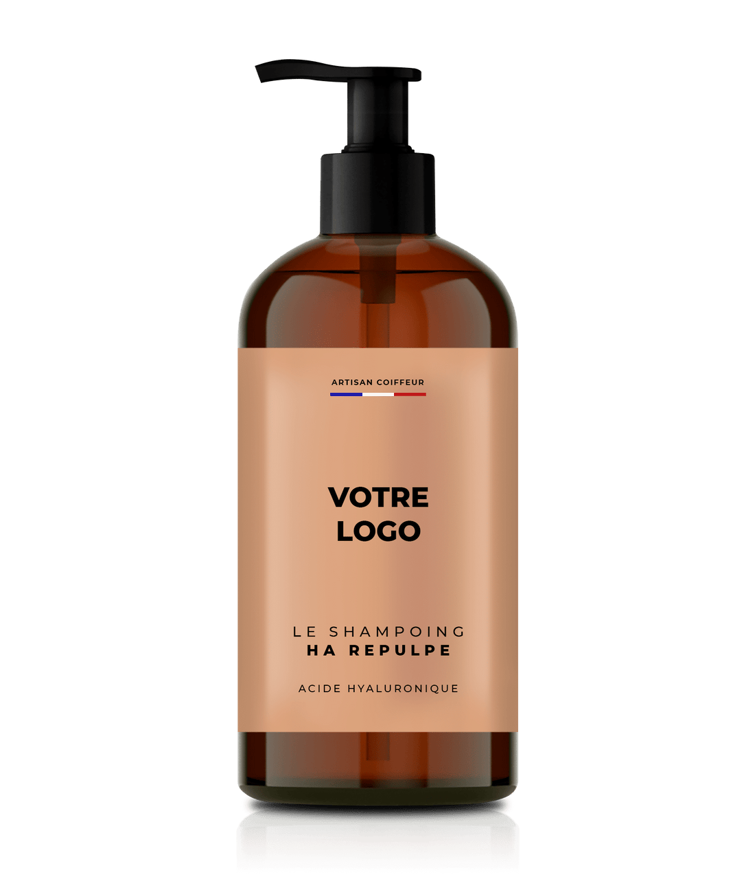 shp-ha-repulpe-1000ml