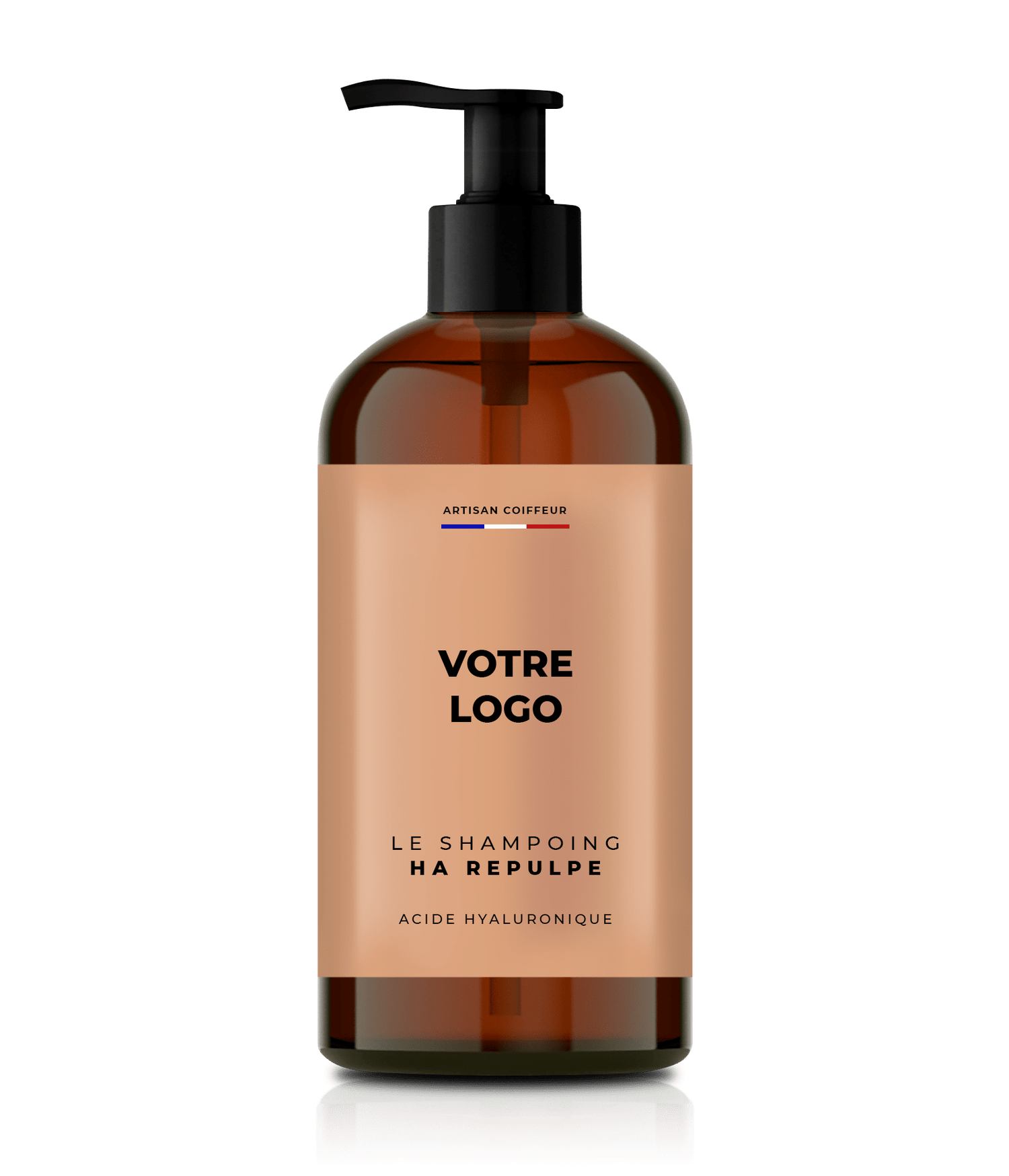 shp-ha-repulpe-1000ml
