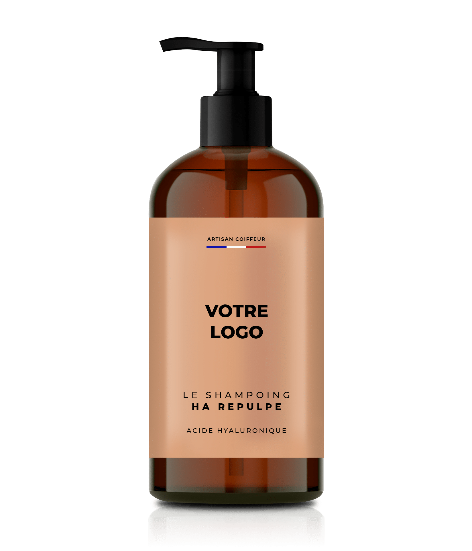 shp-ha-repulpe-1000ml