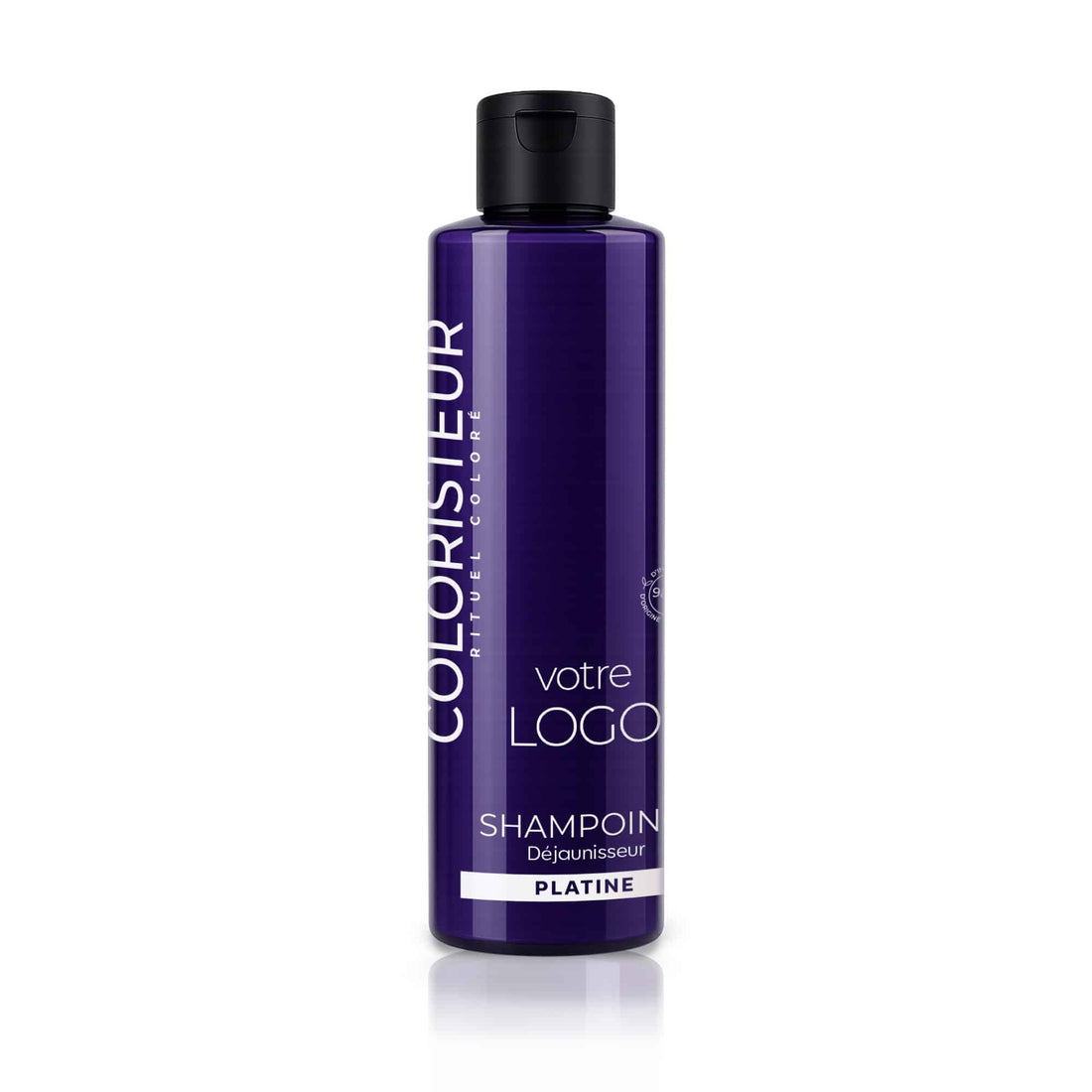 shp-platine-200ml