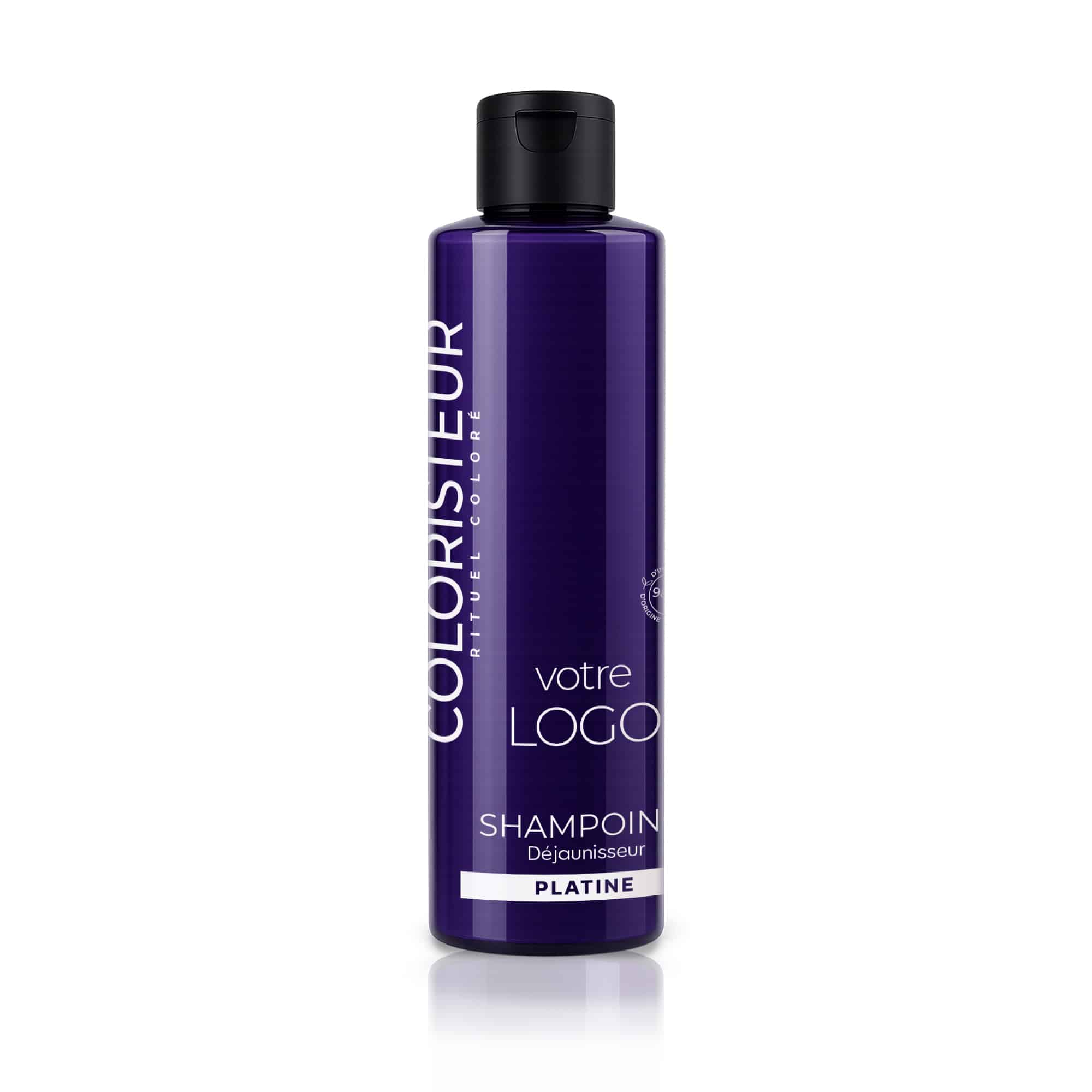 shp-platine-200ml
