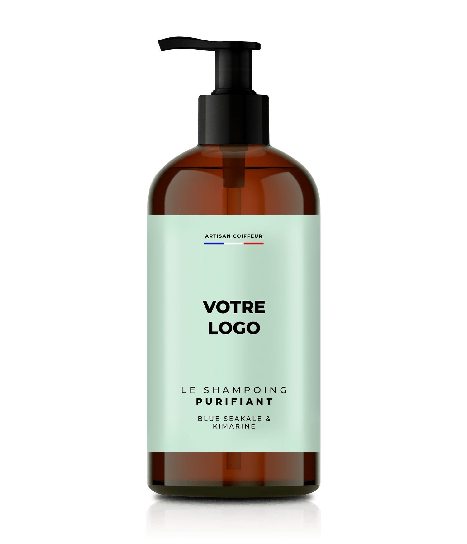 shp-purifiant-1000ml